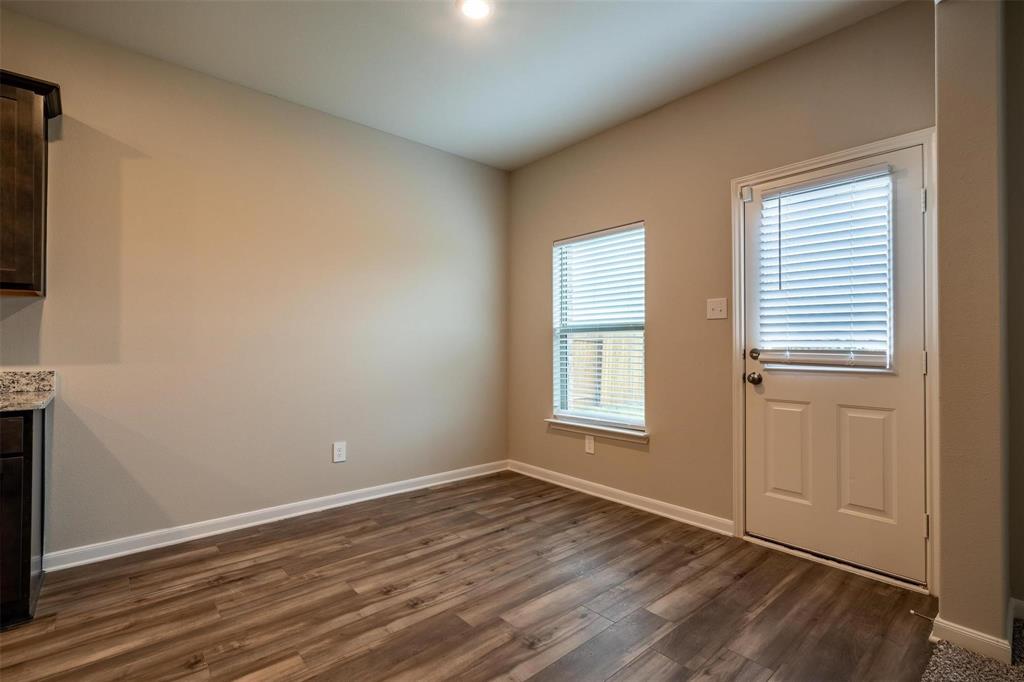 Windmill Farms - Residential Lease