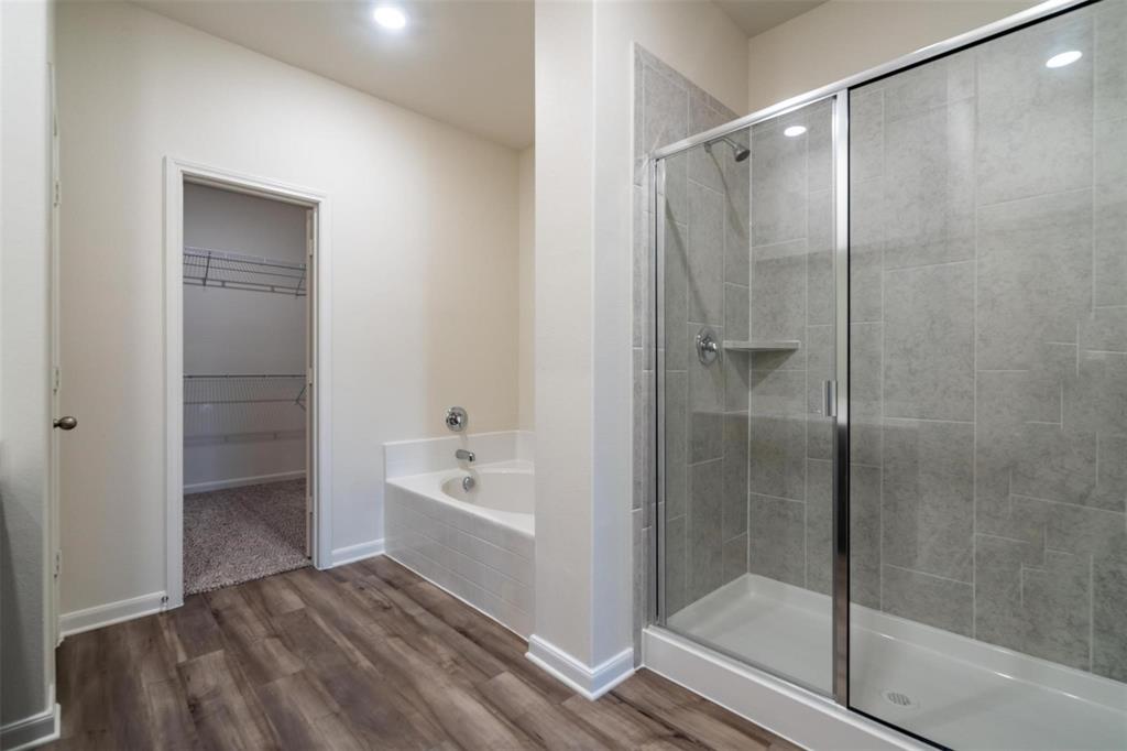 Windmill Farms - Residential Lease