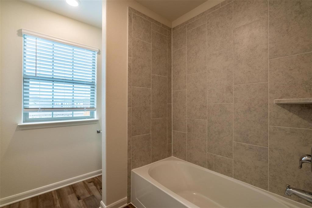 Windmill Farms - Residential Lease