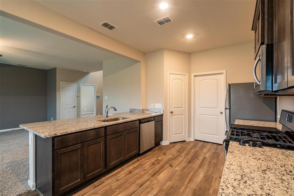 Windmill Farms - Residential Lease