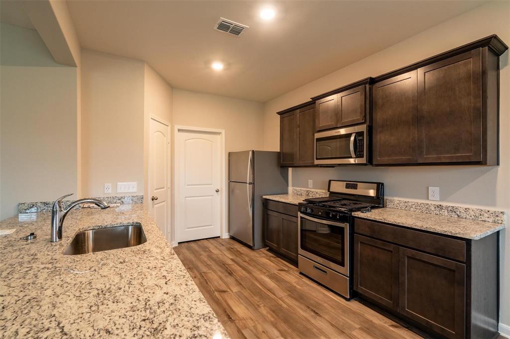 Windmill Farms - Residential Lease