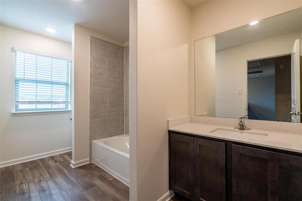 Windmill Farms - Residential Lease