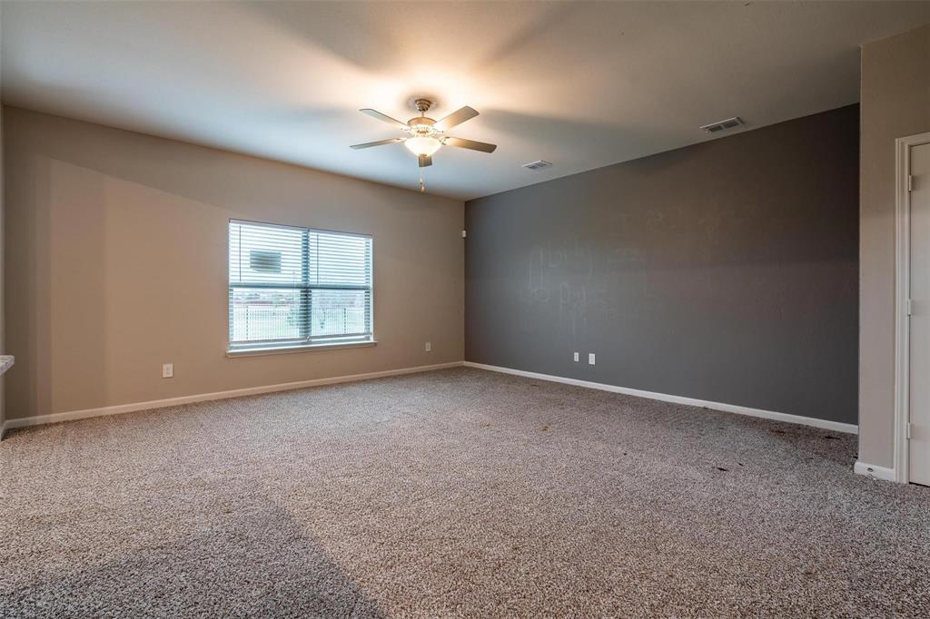 Windmill Farms - Residential Lease