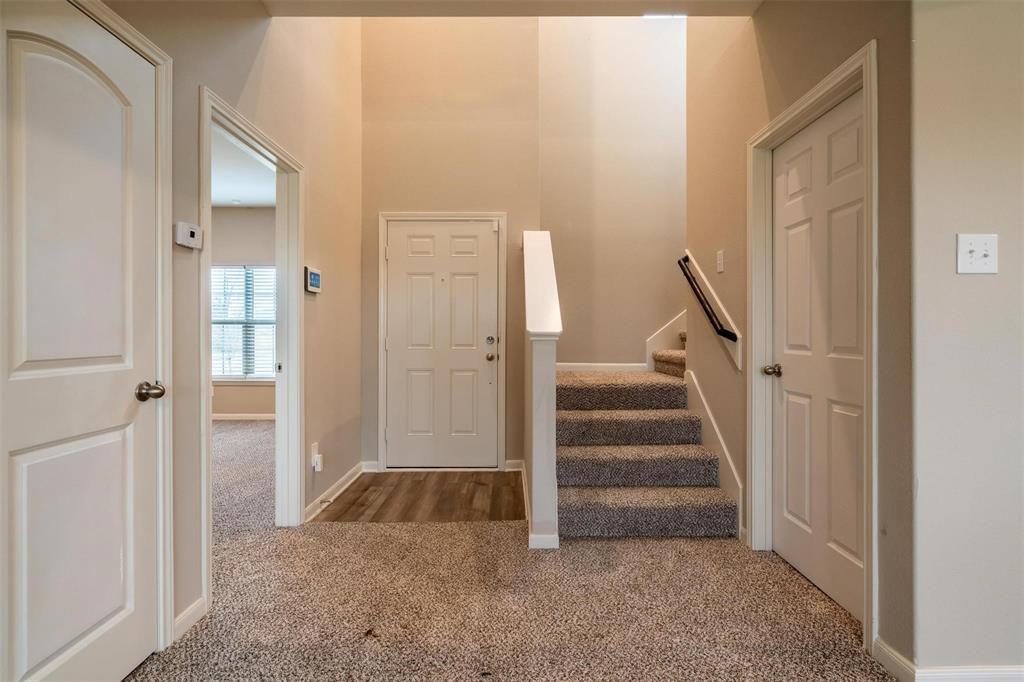 Windmill Farms - Residential Lease