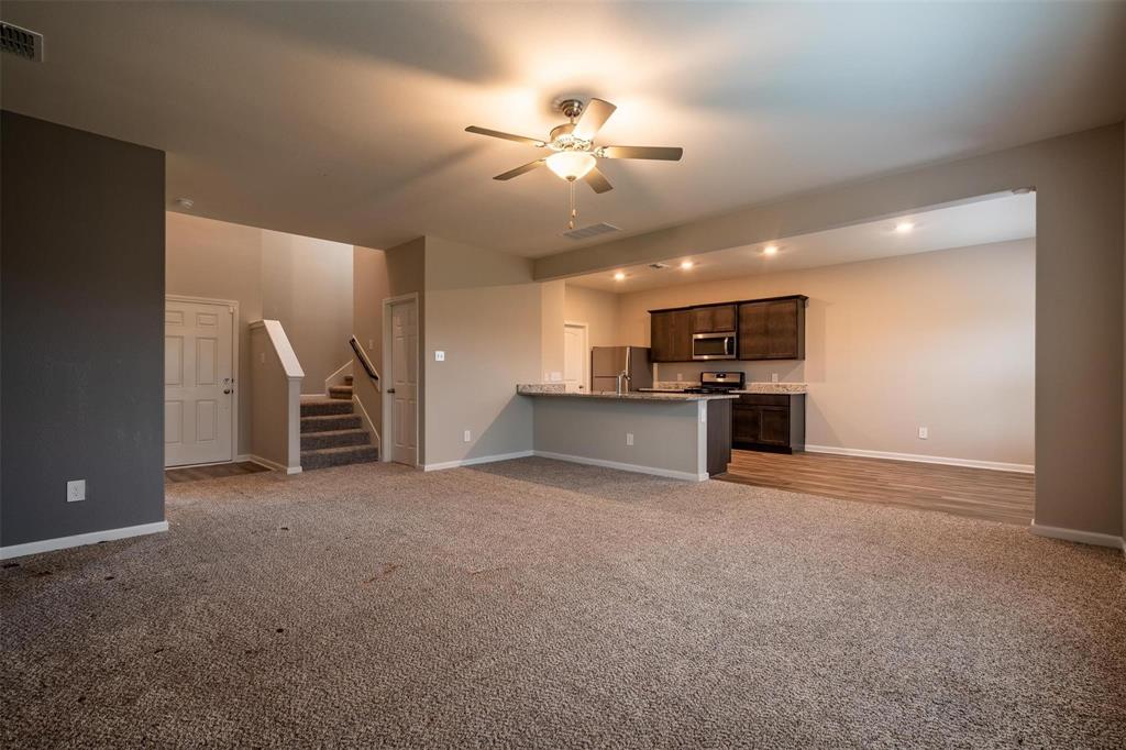 Windmill Farms - Residential Lease