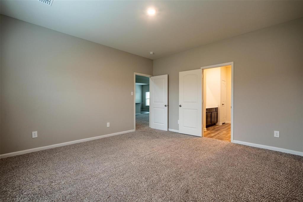 Windmill Farms - Residential Lease