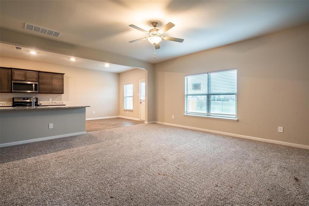 Windmill Farms - Residential Lease