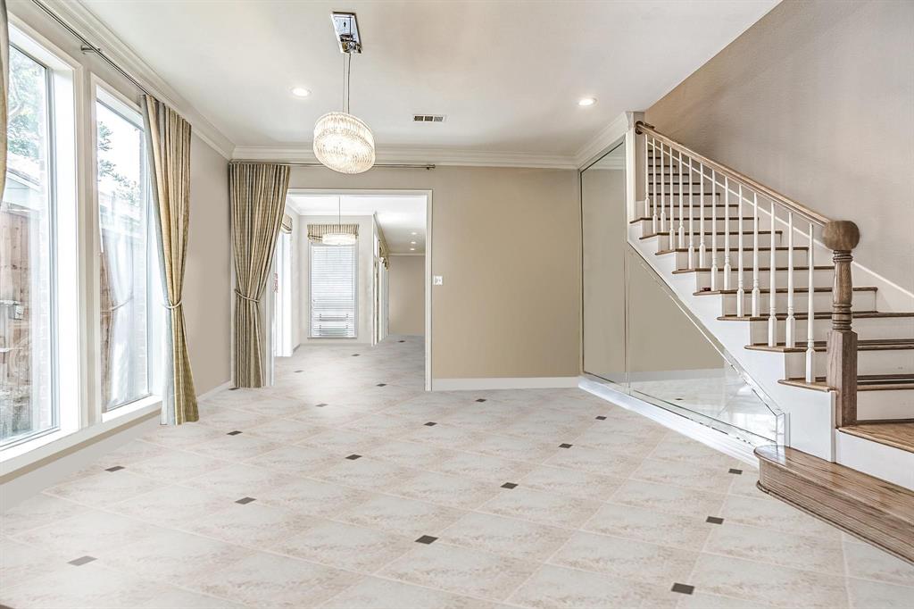 University Annex 02 Inst Rep - Residential