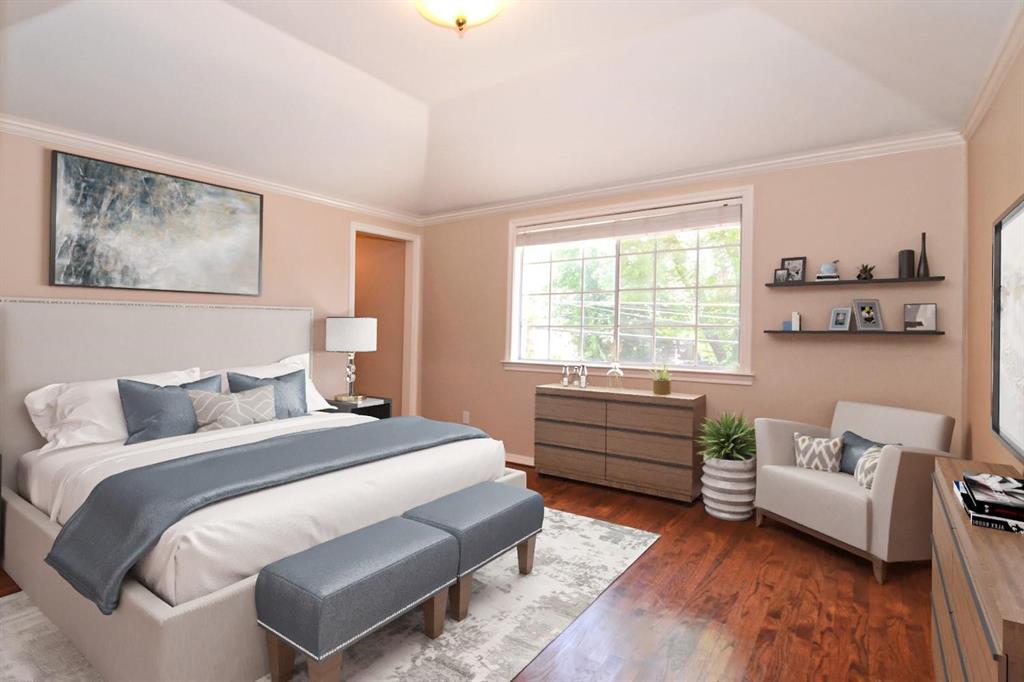 University Annex 02 Inst Rep - Residential