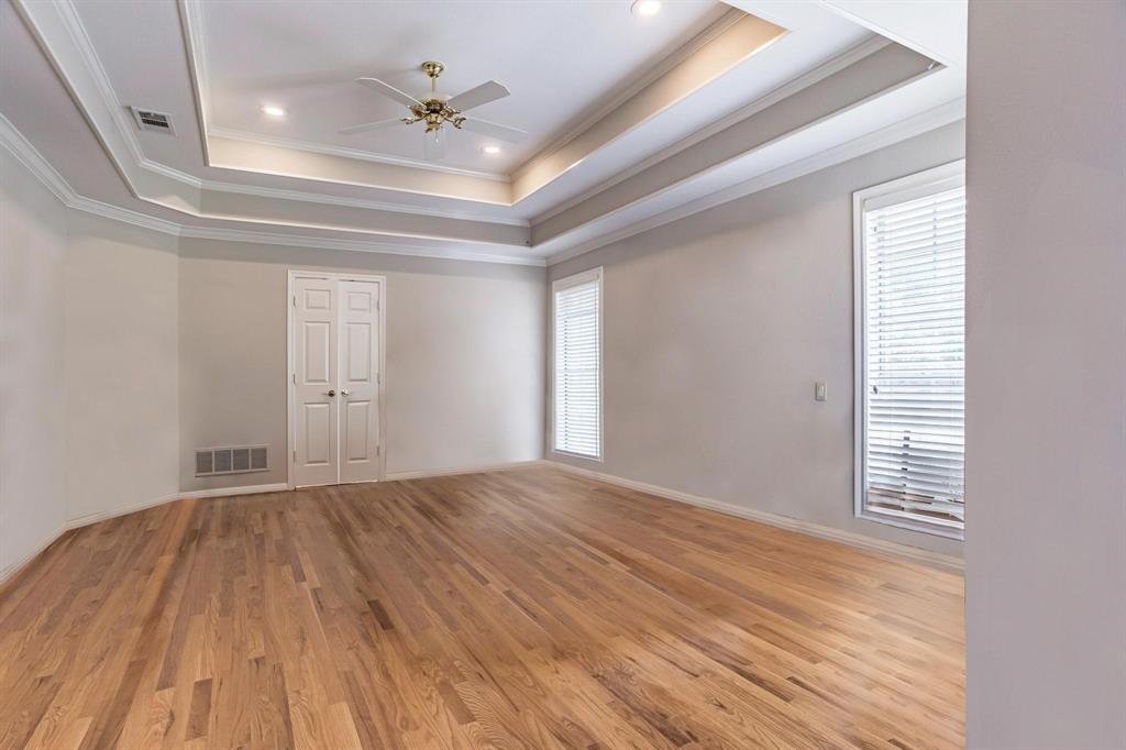 University Annex 02 Inst Rep - Residential