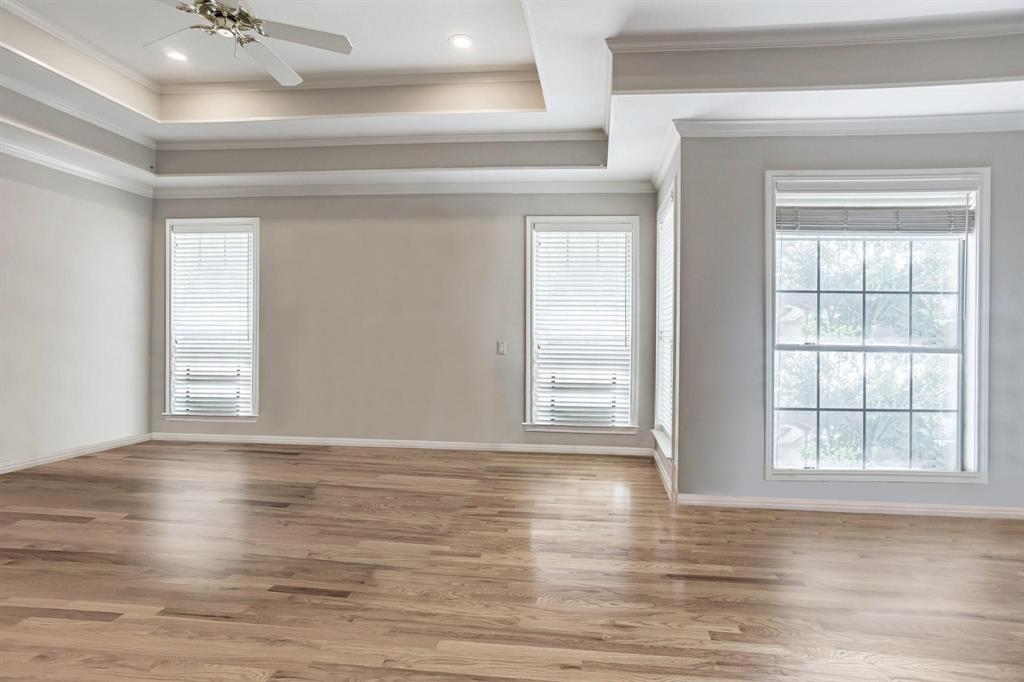 University Annex 02 Inst Rep - Residential