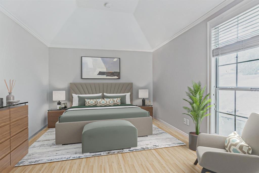 University Annex 02 Inst Rep - Residential