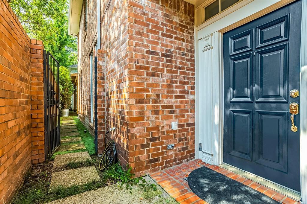 University Annex 02 Inst Rep - Residential