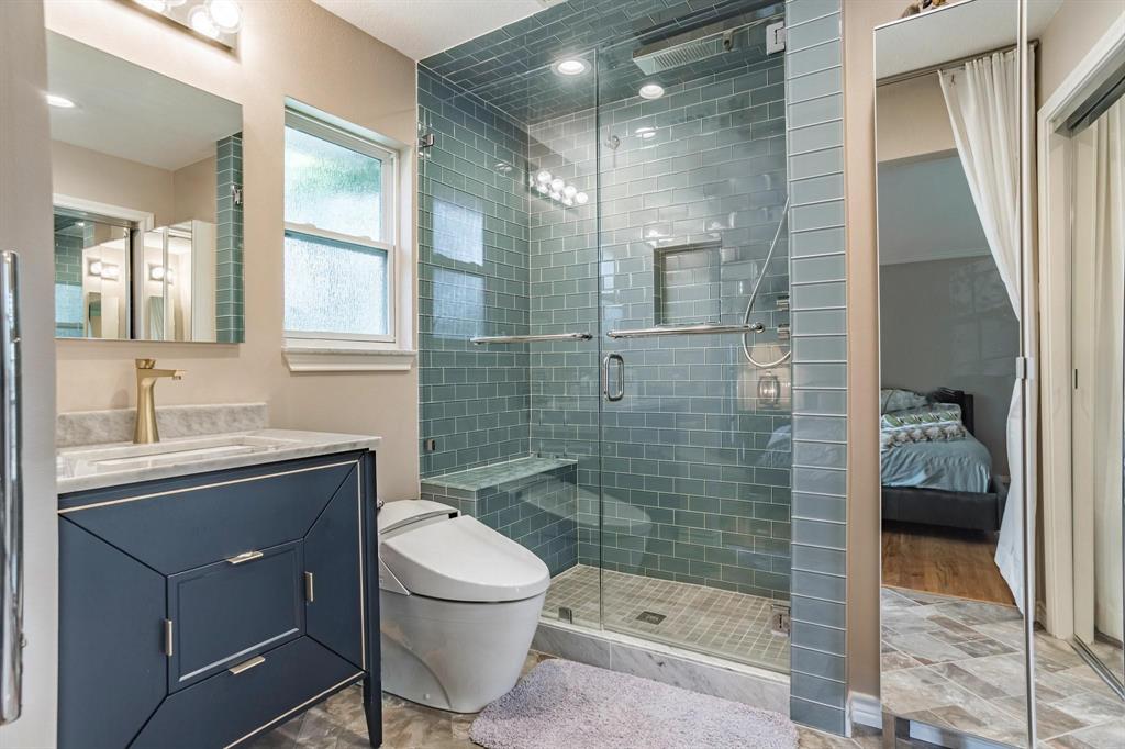 University Annex 02 Inst Rep - Residential