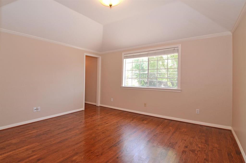 University Annex 02 Inst Rep - Residential