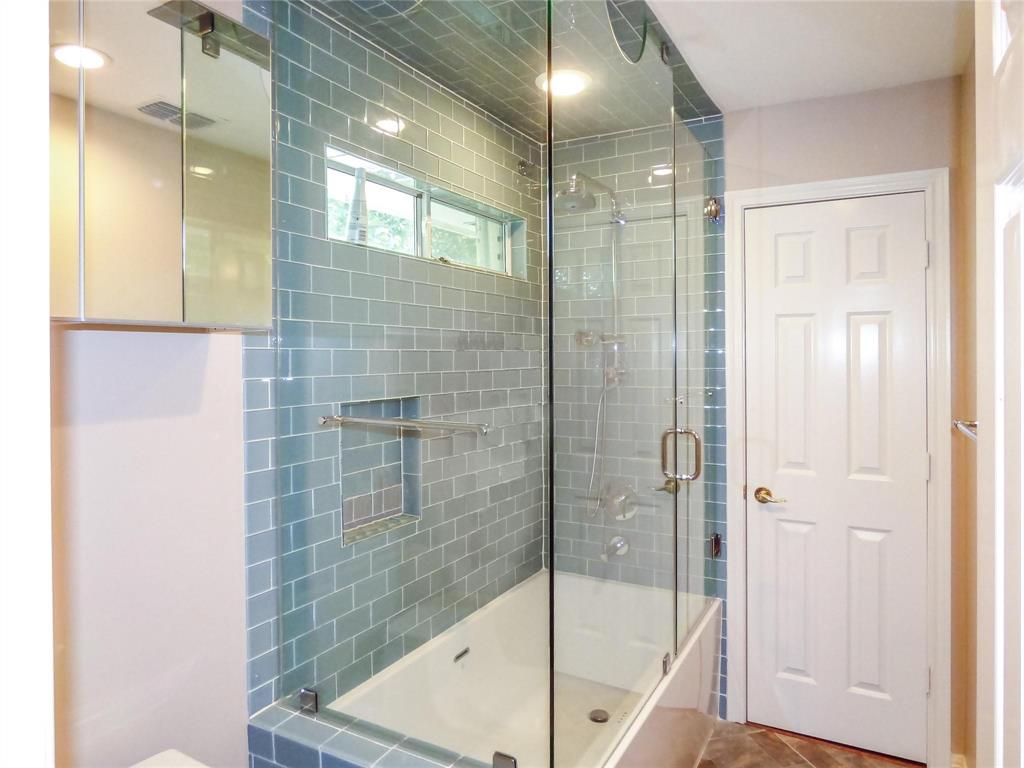 University Annex 02 Inst Rep - Residential