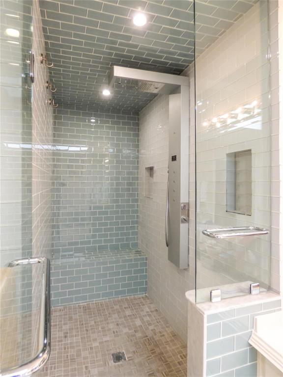 University Annex 02 Inst Rep - Residential