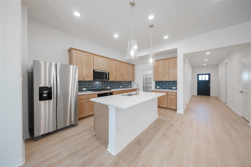 301 Thorn Creek Drive