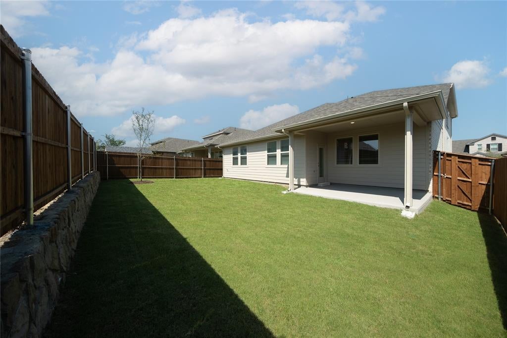 301 Thorn Creek Drive