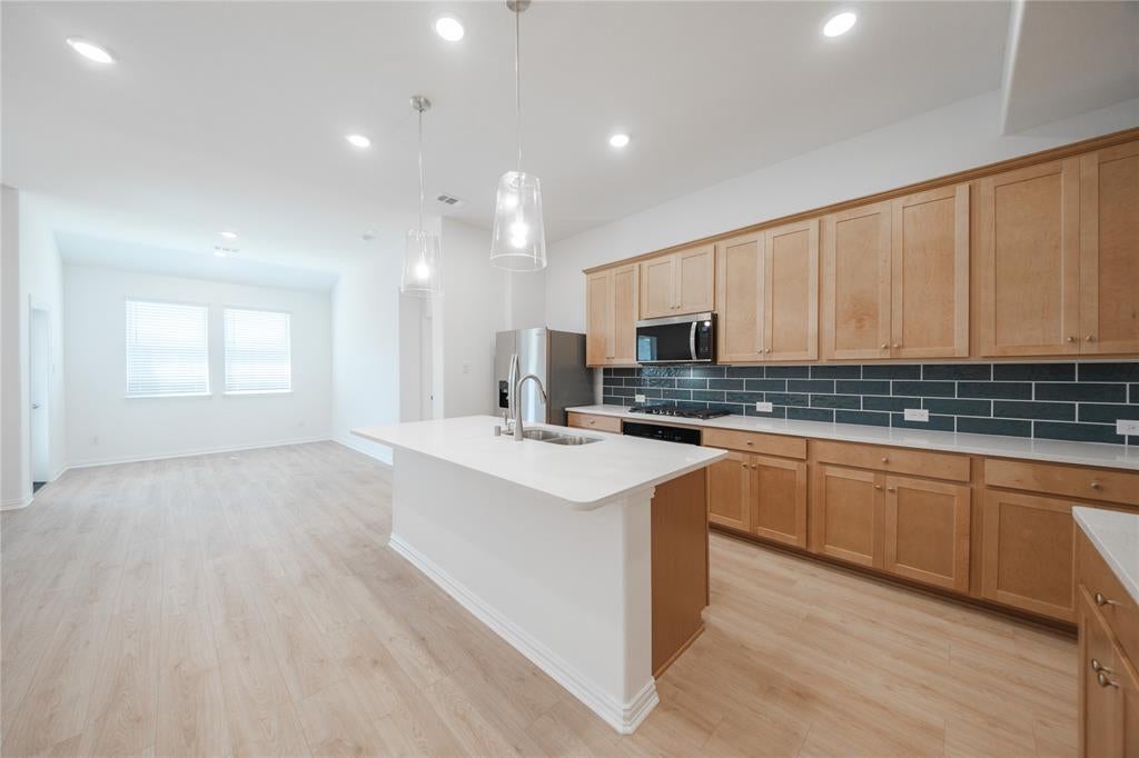 301 Thorn Creek Drive
