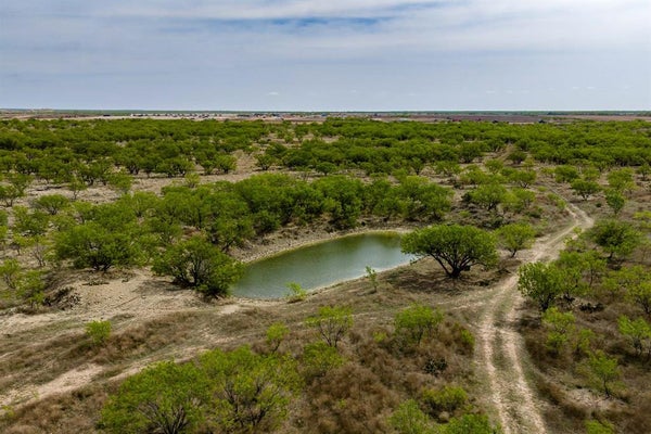 ADDRESS PRIVATE, LUEDERS, TX 79533 - Image 608687f8f1e534eebd4b84e2b58e5fdd/3948546716