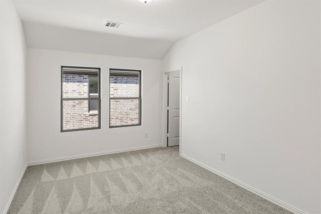 Meadow Park - Residential