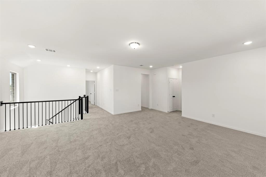 Meadow Park - Residential