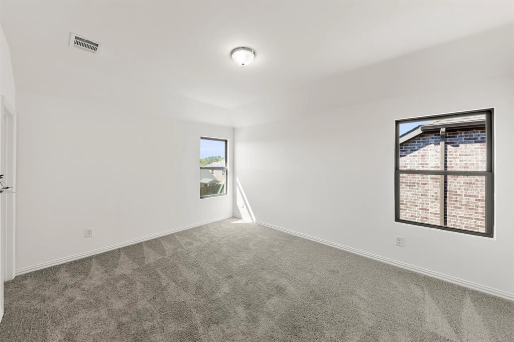 Meadow Park - Residential