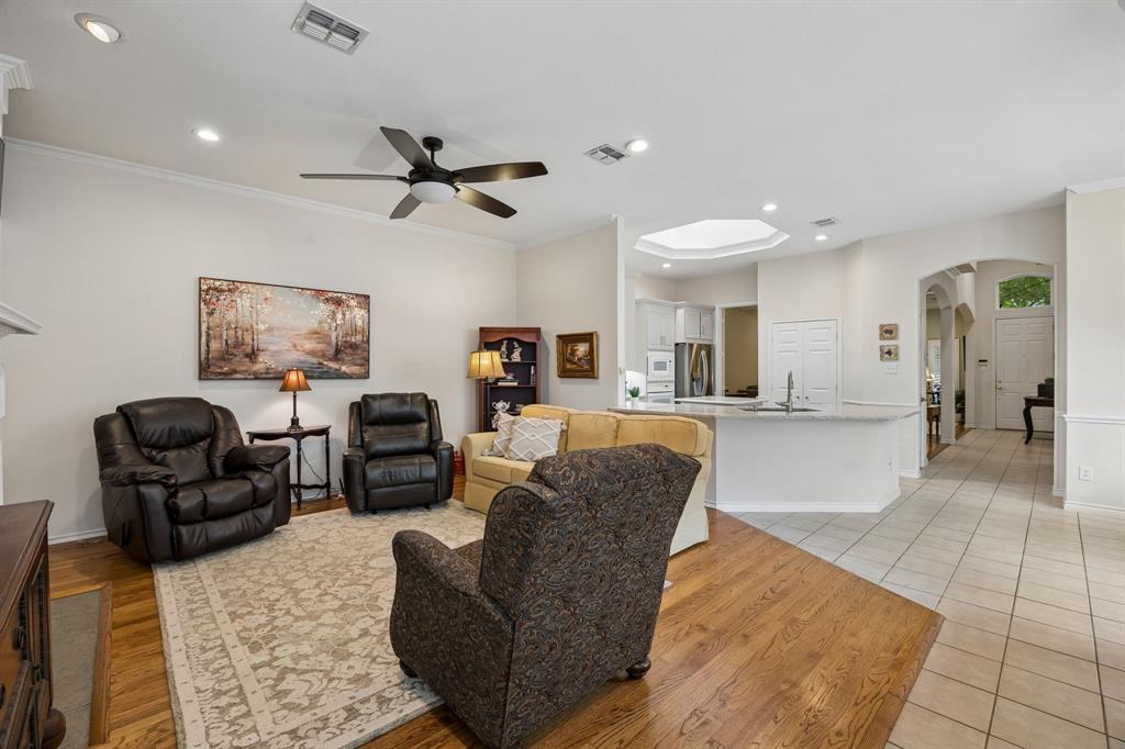 6970 Aspen Creek Lane