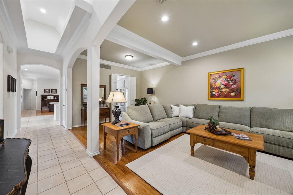 6970 Aspen Creek Lane