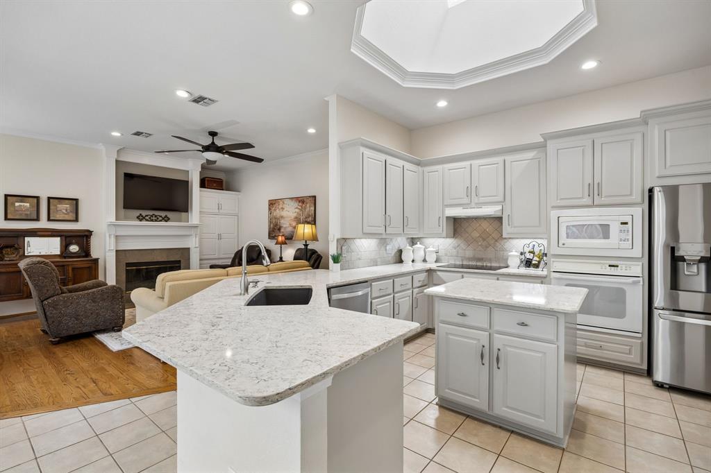 6970 Aspen Creek Lane