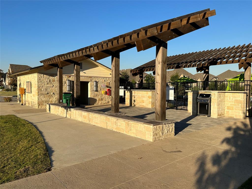 Glen Crossing Ph 2a - Residential