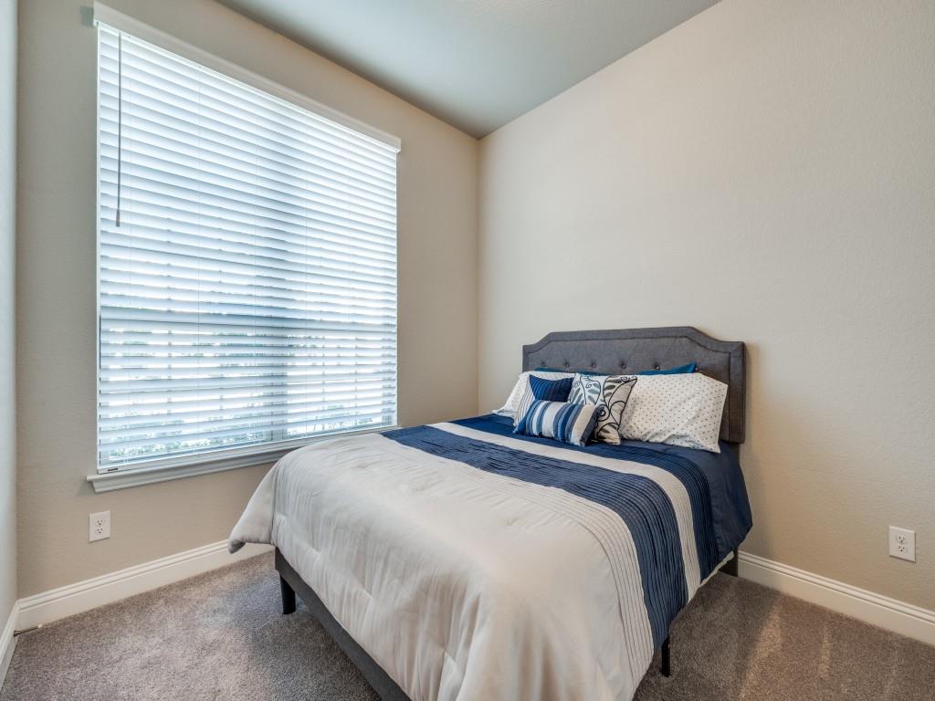 Glen Crossing Ph 2a - Residential