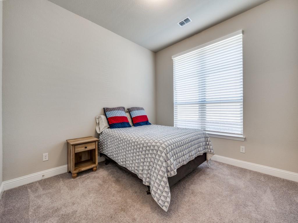 Glen Crossing Ph 2a - Residential