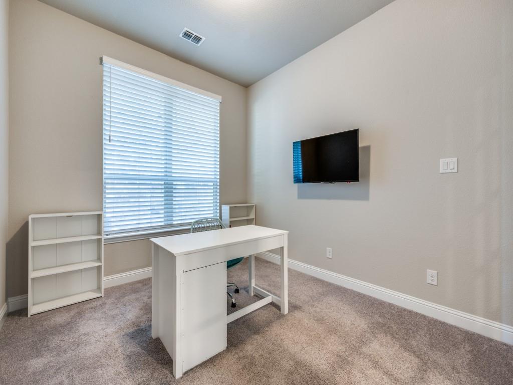 Glen Crossing Ph 2a - Residential