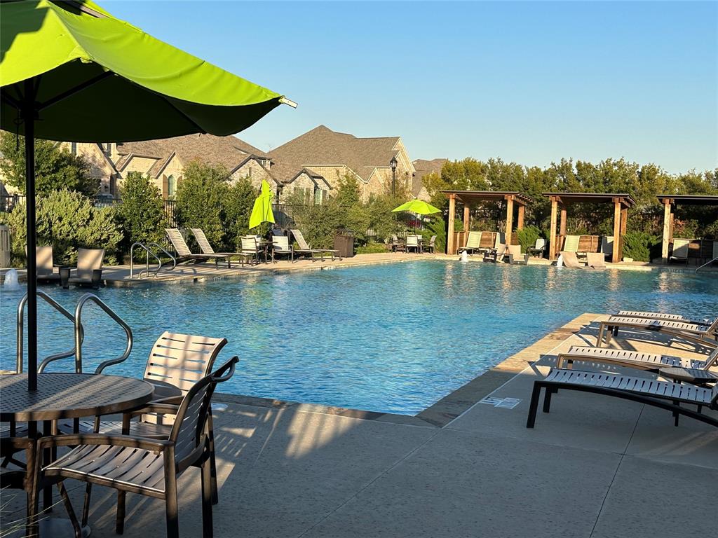 Glen Crossing Ph 2a - Residential