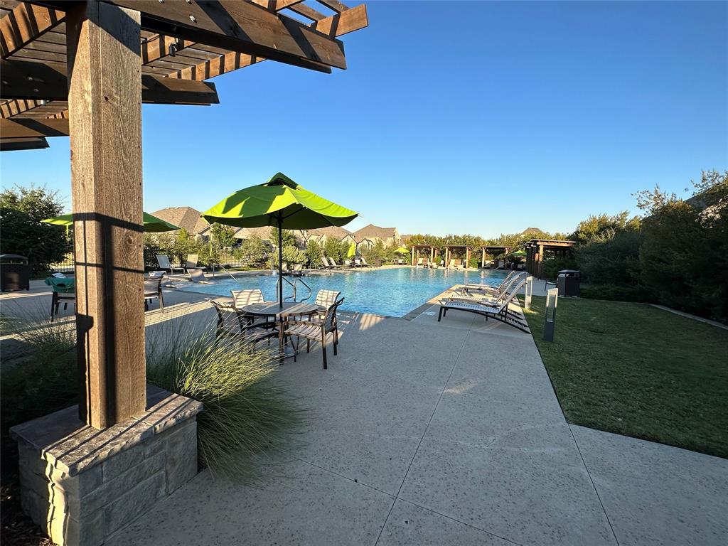 Glen Crossing Ph 2a - Residential