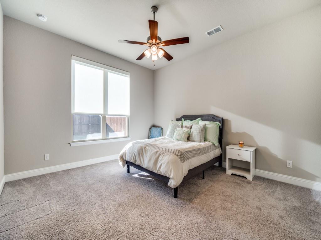 Glen Crossing Ph 2a - Residential