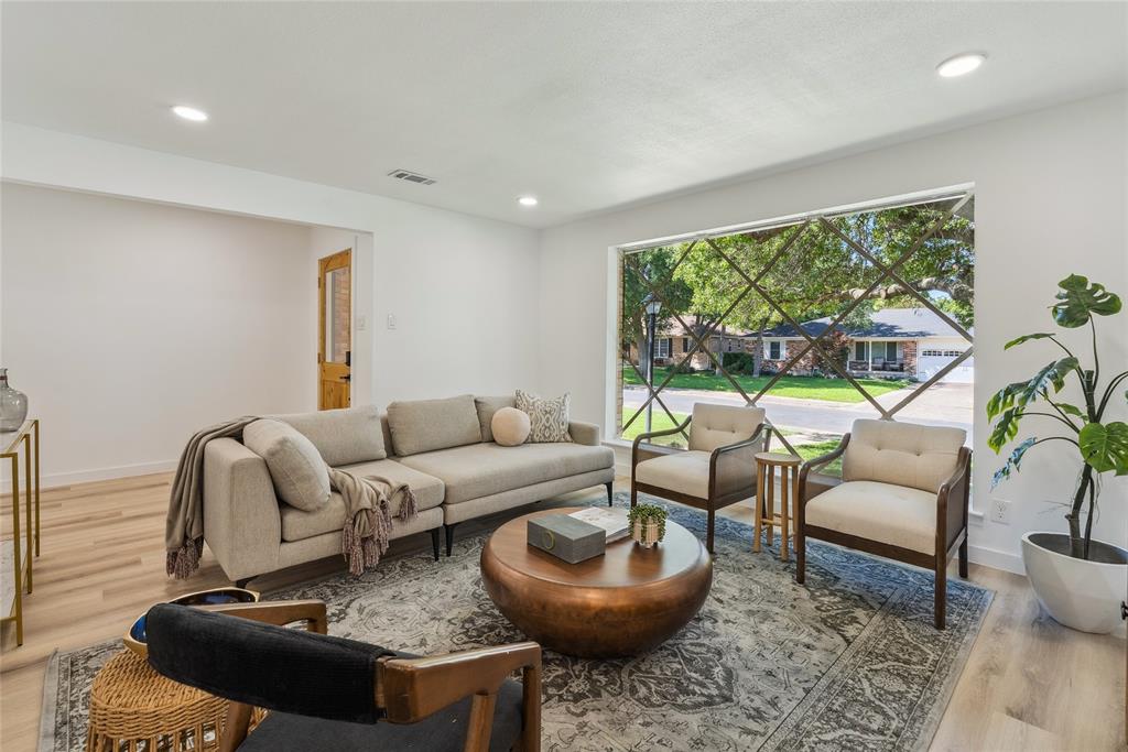2430 Greenport Drive