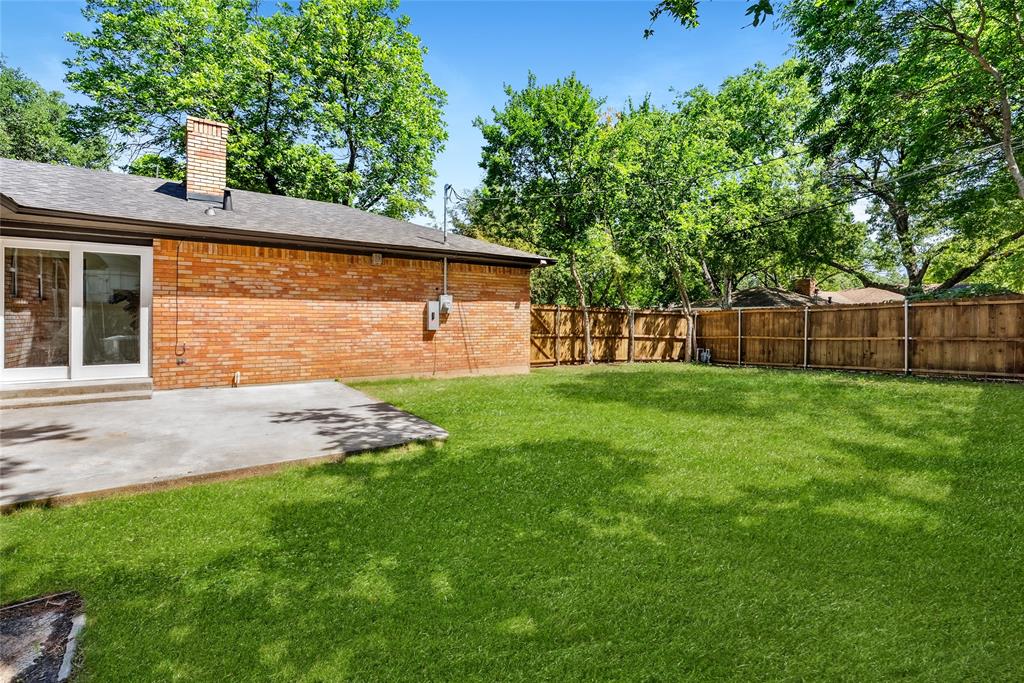 2430 Greenport Drive