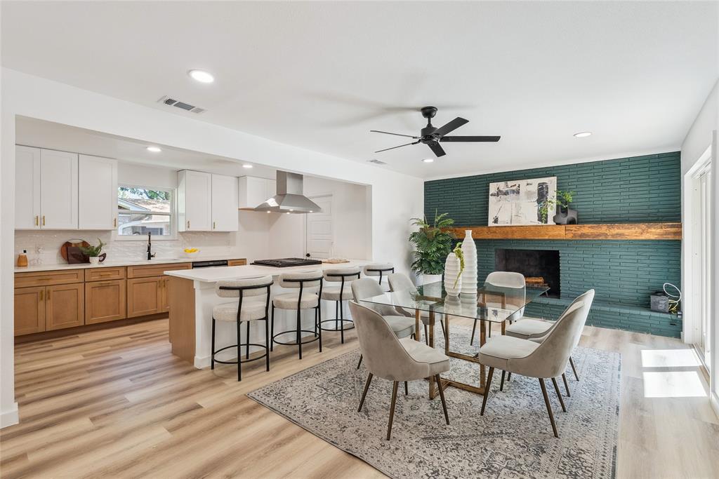 2430 Greenport Drive