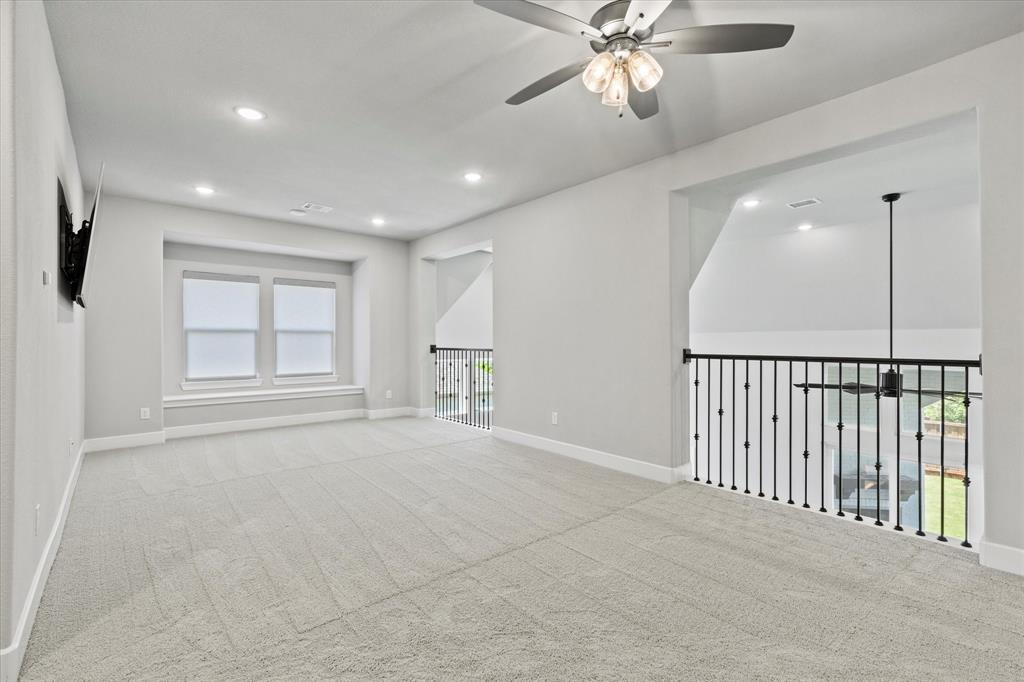 Star Trail Ph Seven - Residential