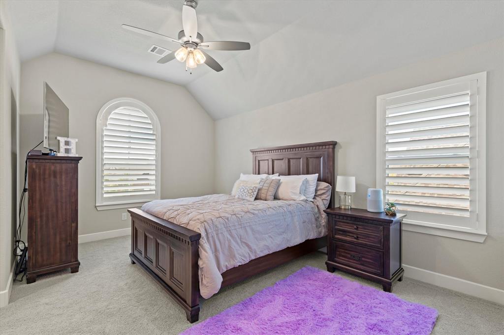 Star Trail Ph Seven - Residential