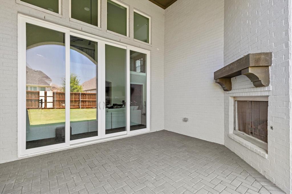 Star Trail Ph Seven - Residential