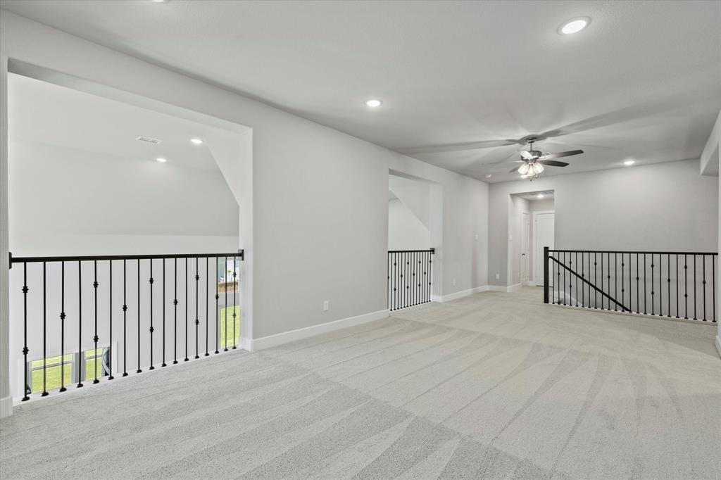 Star Trail Ph Seven - Residential