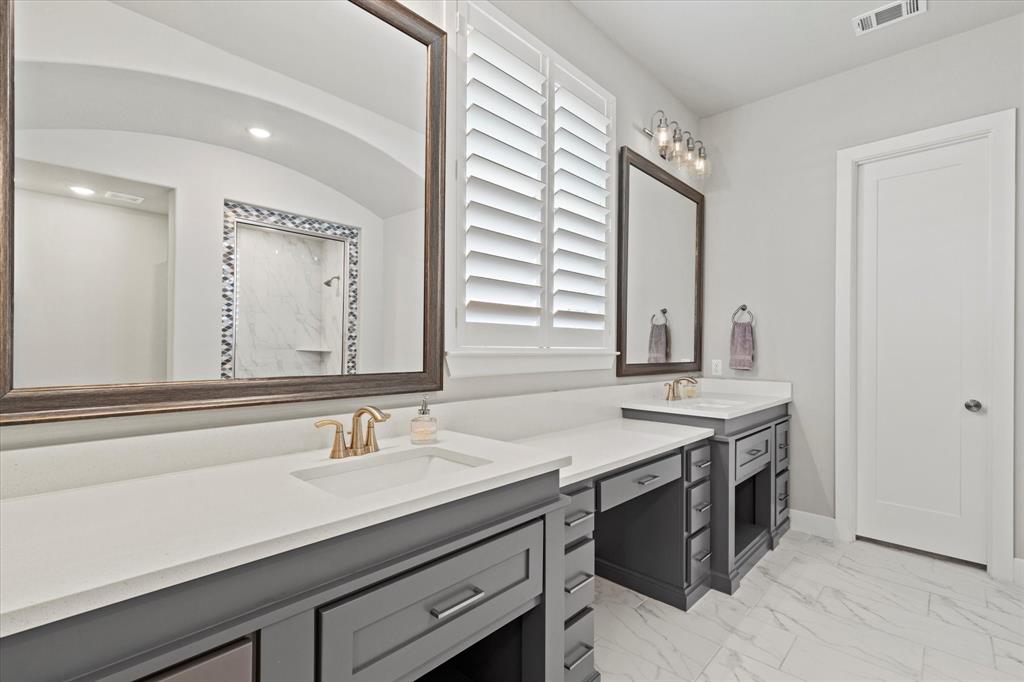 Star Trail Ph Seven - Residential