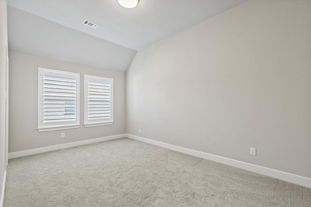 Star Trail Ph Seven - Residential