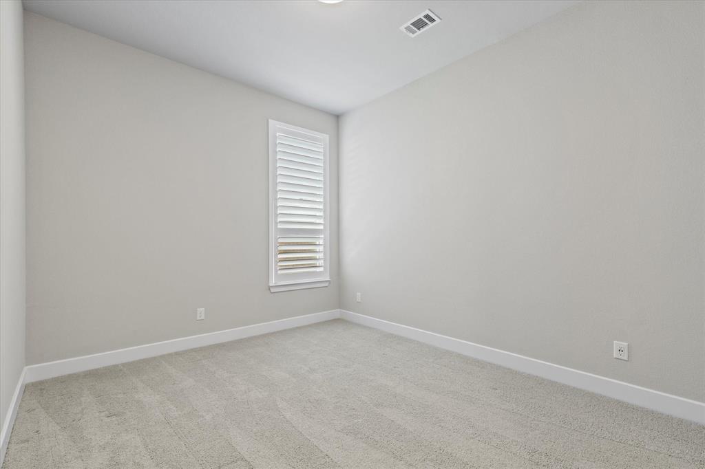 Star Trail Ph Seven - Residential