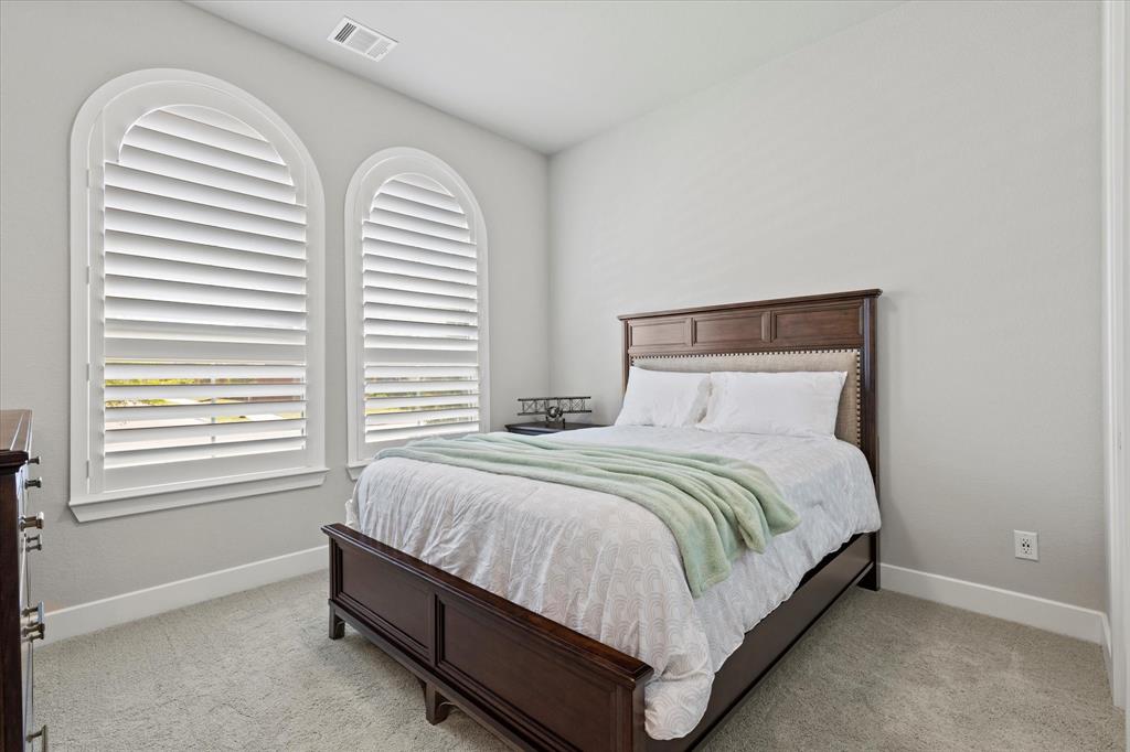 Star Trail Ph Seven - Residential