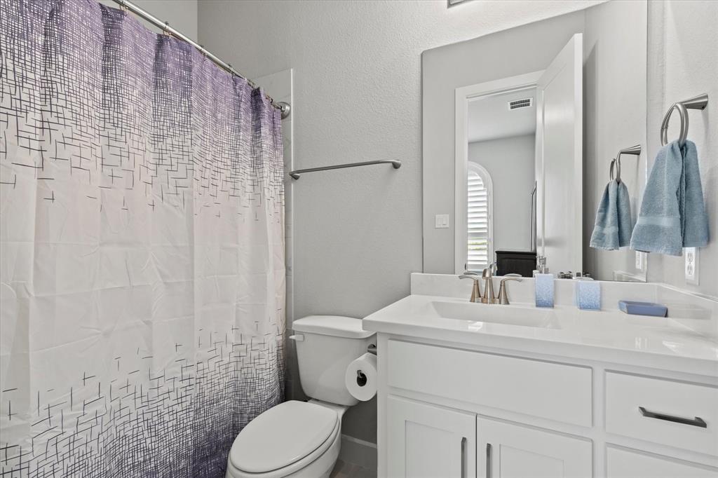 Star Trail Ph Seven - Residential